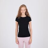 Rang ženska majica kratak rukav gretchen W BASIC 01W01-02D | Eponuda.com