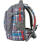 Target ruksak Airpack switch gray chili | shoptok.hr
