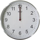 Mebus 19411 Radio controlled Wall Clock | shoptok.hr