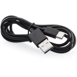 ETA Lucas 4343 90000 električni brivnik 1 kos | Shoptok.si