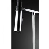 Deante slavina magnetic brm 075M | Eponuda.com