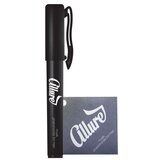 PharmQuests ALLURE PERFUME PEN WITH PHEROMONES FOR HIM 6ML | Shoptok.si
