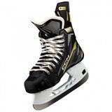 CCM Hokejske drsalke Tacks AS-V Pro Intermediate, velikost: 5,5, širina: zožena, (20741713) | Shoptok.si