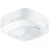 Steinel 751302 - senzor prisutnosti hf 360 COM1, beli | Eponuda.com