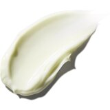 Clinique Redness Solutions Daily Relief Cream dnevna krema proti rdečici 50 ml za ženske Cene