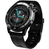 Mean IT Sat pametni, sport, vodootporan IP67 – M9 Light | Eponuda.ba