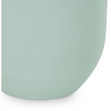  Bathroom accessories SHIRE style modern inwards ameliahome | shoptok.hr