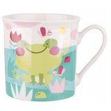 Altom design šolja zaba 250 ml Cijene