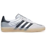 Adidas Nizke superge Gazelle Indoor pisana | Shoptok.si