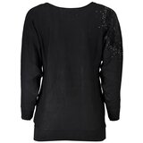 Guess w4rr40z2nq2nejblks sarena | shoptok.hr
