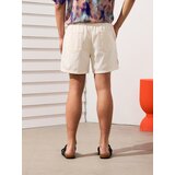 Sinsay Kratke hlače | shoptok.hr