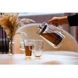 Vialli Design French press Diva – | Shoptok.si