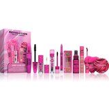 Revolution Candy Glam Look darilni set za ženske 1 kos Cene