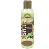 Still balzam za kosu bio maslina & bergamot 500ml Cene