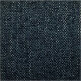 Maison de Rêve Temno modra boxspring postelja s prostorom za shranjevanje 180x200 cm Sinai – | Shoptok.si