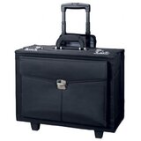 Brez znamke alassio pilotski kovček rocca ii | Shoptok.si