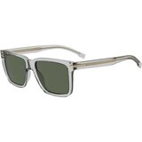Boss naočare za sunce hb 1598/S KB7/QT | Eponuda.com