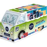 Nivea MEN Special Delivery darilni set za mo&amp;scaron;ke Slike