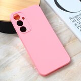 Teracell torbica giulietta za samsung A556B galaxy A55 5G mat roze | Eponuda.com