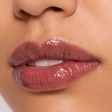 Catrice Max It Up Lip Booster Extreme sijaj za ustnice za večji volumen odtenek 060 Good Girl Gone Bad 4 ml | Shoptok.si