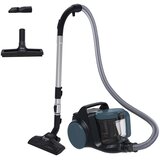  Usisivač Hoover HP210HM 011 Cijene