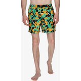 Nike 5\" volley short | ePonuda.com