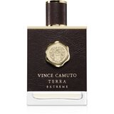 Vince Camuto Terra Extreme parfemska voda za muškarce 100 ml Cijene