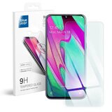 Blue Star kaljeno staklo za Samsung Galaxy A40 Cijene