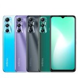 Infinix Hot 11 4/64GB | Eponuda.ba