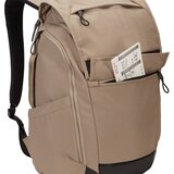 Thule Paramount ruksak 27 L bež | shoptok.hr