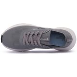 Lotto C7e Speedride 1000 W Siva | shoptok.hr