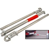  ŠLEP ŠTANGA AUTOSYSTEM 2T 1.8m Cijene