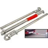 ŠLEP ŠTANGA AUTOSYSTEM 2T 1.8m