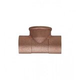 FRABO T-komad 22x1/2" mesing RB4130 | Eponuda.ba