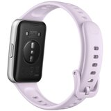 Huawei Ljubičasta-Fitnes narukvica Band 11 | Eponuda.com