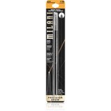 Milani Precision automatska olovka za obrve 120 Caramel | shoptok.hr