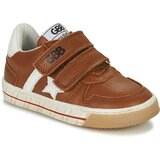 GBB Nizke superge KIWI Kostanjeva | Shoptok.si