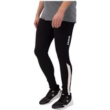 JAKO Pajkice Tight Power pisana | Shoptok.si