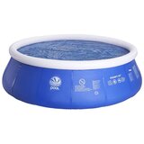  Solarni pokrivač 364 cm, za bazene 450 cm | shoptok.hr