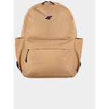 4f Children's City Backpack Pink 4 | shoptok.hr