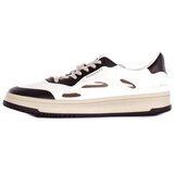 Foamers Nizke superge S5FOAM01EVA Večbarvna Cene