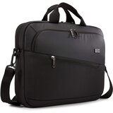Case Logic Torba Propel Attaché 14", črna (PROPA-114K), (21510812) Cene
