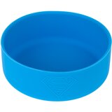 Warner Bros.™ DC silikonska zdjela Superman - 600 ml, Ø 14 cm Cijene