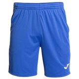 Joma Kratke hlače & Bermuda Open Iii Modra Cene