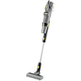 Kärcher PROFI usisavač LVS 1/2 Bp 1.394-112.0 | shoptok.hr