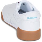 Reebok F/S LO Bijela | shoptok.hr