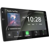 Kenwood DMX-80AXS multimedija | Eponuda.com