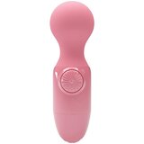  Mini masaža mala reza rosa, (21077566) | Shoptok.si