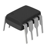  mikroprocesor | Eponuda.com