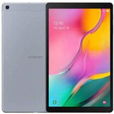 Samsung Tab A 2019 10.1 LTE (T515) | Eponuda.ba